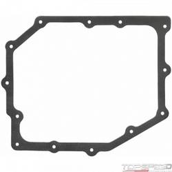 AUTOMATIC TRANSMISSION OIL PAN GASKET
