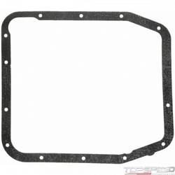 AUTOMATIC TRANSMISSION OIL PAN GASKET