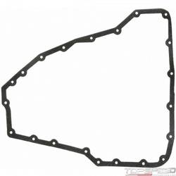 AUTOMATIC TRANSMISSION OIL PAN GASKET