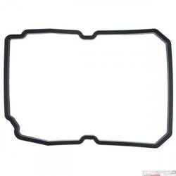 AUTOMATIC TRANSMISSION OIL PAN GASKET