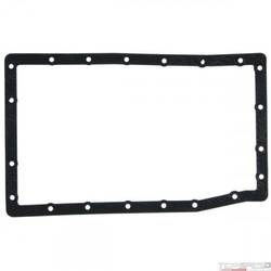 AUTOMATIC TRANSMISSION OIL PAN GASKET