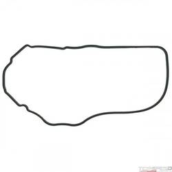 AUTOMATIC TRANSMISSION OIL PAN GASKET