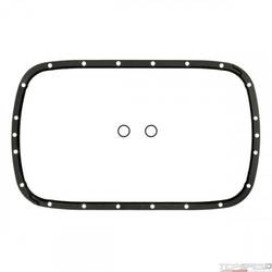 AUTOMATIC TRANSMISSION OIL PAN GASKET