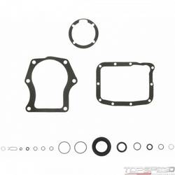 MANUAL TRANSMISSION GASKET SET