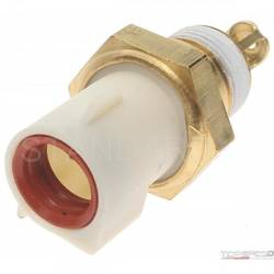 Intake Air Temperature Sensor