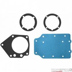 MANUAL TRANSMISSION GASKET SET