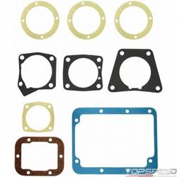 MANUAL TRANSMISSION GASKET SET