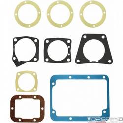 MANUAL TRANSMISSION GASKET SET