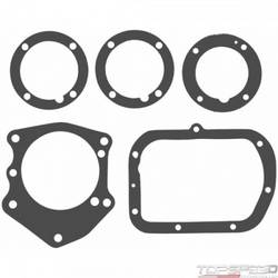 MANUAL TRANSMISSION GASKET SET