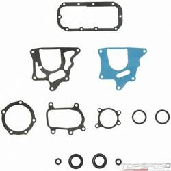 TRANSFER CASE GASKET SET