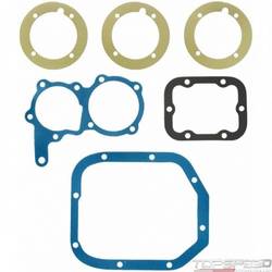 MANUAL TRANSMISSION GASKET SET