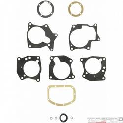 MANUAL TRANSMISSION GASKET SET