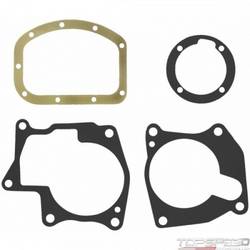 MANUAL TRANSMISSION GASKET SET