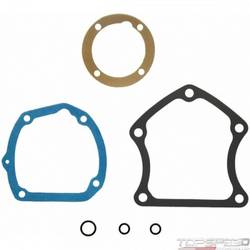 MANUAL TRANSMISSION GASKET SET