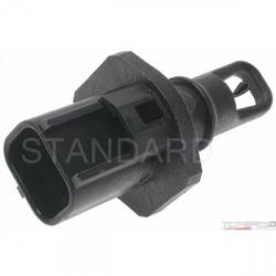 Intake Air Temperature Sensor