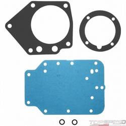 MANUAL TRANSMISSION GASKET SET