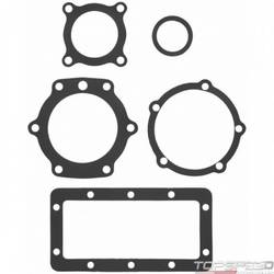 TRANSFER CASE GASKET SET