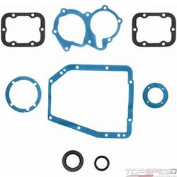 MANUAL TRANSMISSION GASKET SET