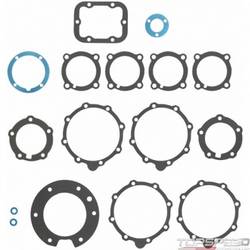 TRANSFER CASE GASKET SET