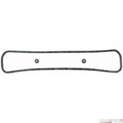 VALVE COVER GASKET SET