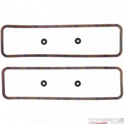 VALVE COVER GASKET SET