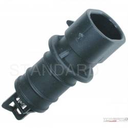 Intake Air Temperature Sensor