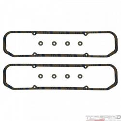 VALVE COVER GASKET SET