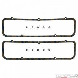 VALVE COVER GASKET SET