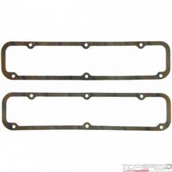 VALVE COVER GASKET SET