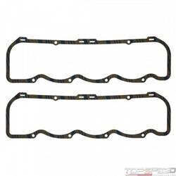 VALVE COVER GASKET SET