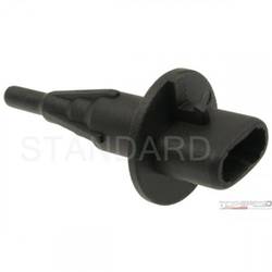 Intake Air Temperature Sensor