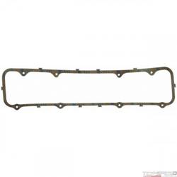 VALVE COVER GASKET SET