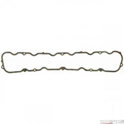 VALVE COVER GASKET SET