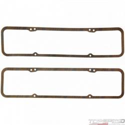 VALVE COVER GASKET SET