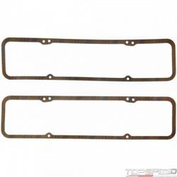 VALVE COVER GASKET SET