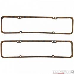 VALVE COVER GASKET SET