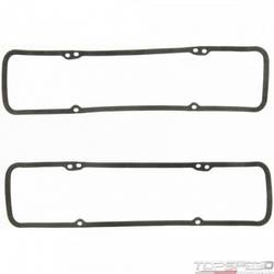 VALVE COVER GASKET SET