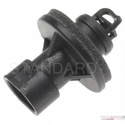 Intake Air Temperature Sensor