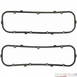 VALVE COVER GASKET SET