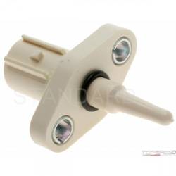 Intake Air Temperature Sensor