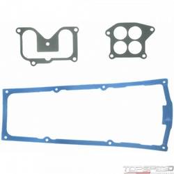 VALVE COVER GASKET SET