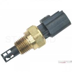 Intake Air Temperature Sensor