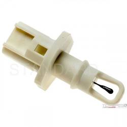 Intake Air Temperature Sensor