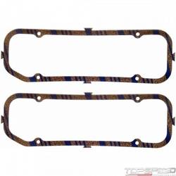 VALVE COVER GASKET SET