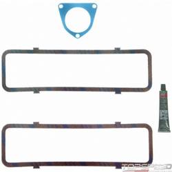 VALVE COVER GASKET SET