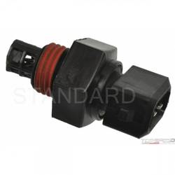 Intake Air Temperature Sensor