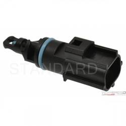 Intake Air Temperature Sensor