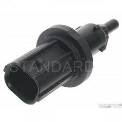 Intake Air Temperature Sensor