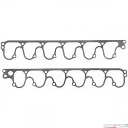 CAMSHAFT CARRIER GASKET SET