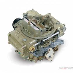 CARBURETOR 4160